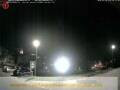 Webcam San Bernardino