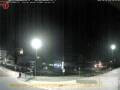 Webcam San Bernardino