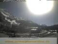 Webcam San Bernardino