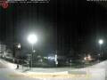 Webcam San Bernardino