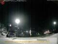 Webcam San Bernardino