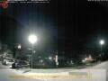 Webcam San Bernardino