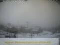 Webcam San Bernardino
