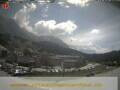 Webcam San Bernardino