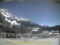 Webcam San Bernardino