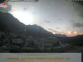 Webcam San Bernardino
