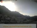 Webcam San Bernardino