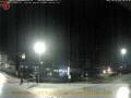 Webcam San Bernardino