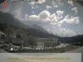Webcam San Bernardino