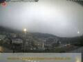 Webcam San Bernardino
