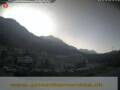 Webcam San Bernardino