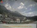 Webcam San Bernardino