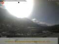Webcam San Bernardino