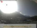 Webcam San Bernardino