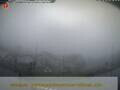 Webcam San Bernardino