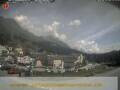 Webcam San Bernardino