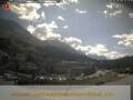 Webcam San Bernardino