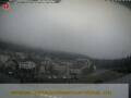 Webcam San Bernardino
