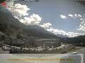 Webcam San Bernardino