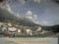Webcam San Bernardino