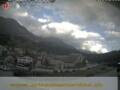 Webcam San Bernardino