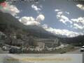 Webcam San Bernardino