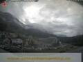 Webcam San Bernardino