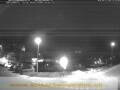 Webcam San Bernardino