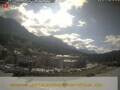 Webcam San Bernardino