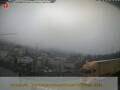 Webcam San Bernardino