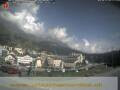 Webcam San Bernardino