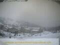 Webcam Saint-Bernardin