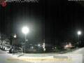 Webcam San Bernardino