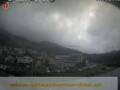 Webcam San Bernardino