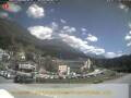 Webcam San Bernardino