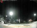Webcam San Bernardino
