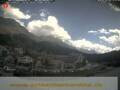 Webcam San Bernardino