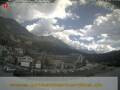 Webcam San Bernardino