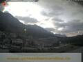 Webcam San Bernardino