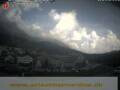 Webcam San Bernardino