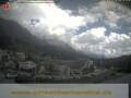 Webcam San Bernardino