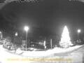 Webcam Saint-Bernardin
