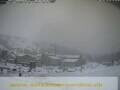 Webcam San Bernardino