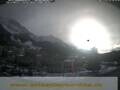 Webcam Saint-Bernardin