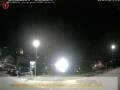 Webcam San Bernardino