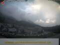 Webcam San Bernardino