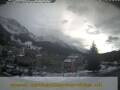 Webcam Saint-Bernardin