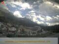 Webcam San Bernardino