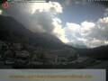 Webcam San Bernardino