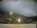 Webcam San Bernardino